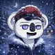 Tales of a Bambie Winter