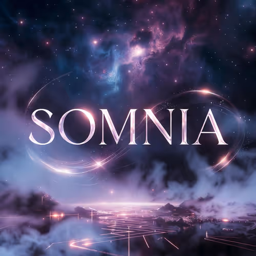 My Season 5