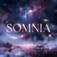 My Season 5