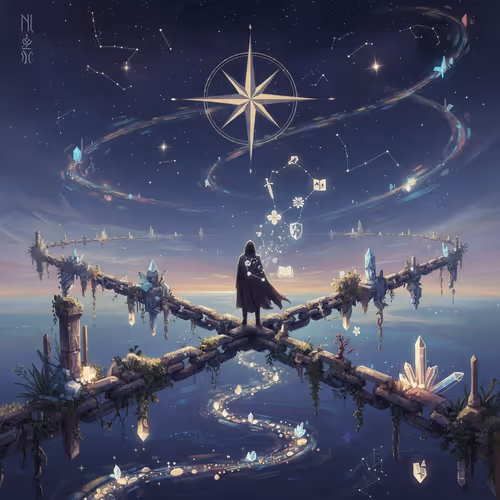 Odyssey nears its end