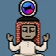 SomiVerse