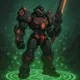 Somi Guardians