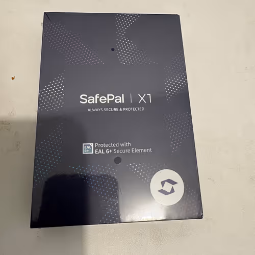 Safefal