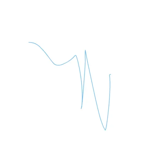 fbgnbn