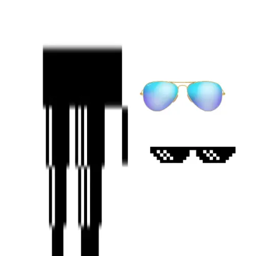 MiniMoodSeries