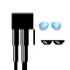 MiniMoodSeries