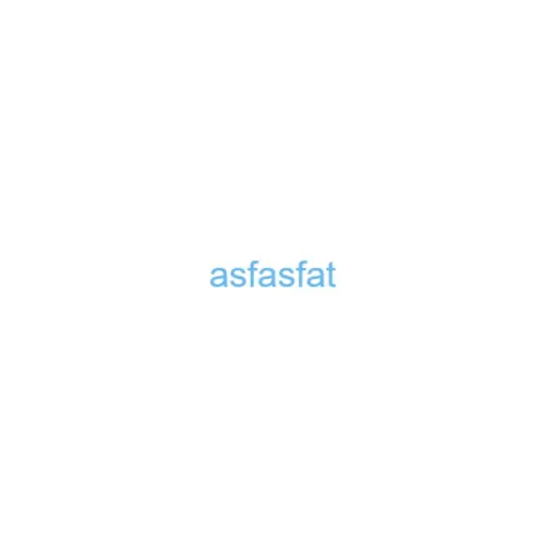 adsd