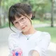 dfhbdfb