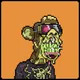 ape punk somnia