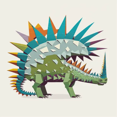 New beginnings embraced