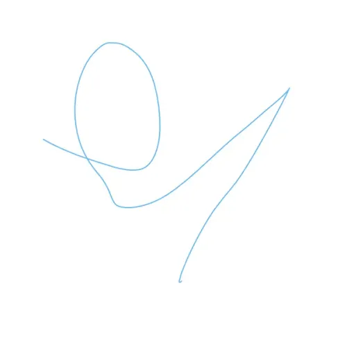 5hgfnb5