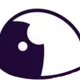 BDhrth
