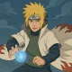 Capy bara ninja