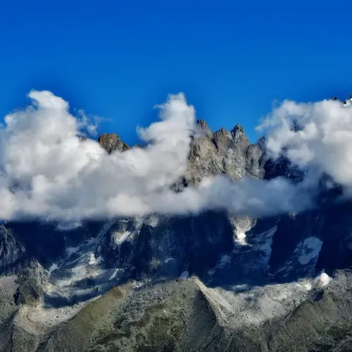 CloudCoin
