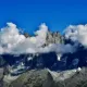 CloudCoin