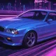 sports cars