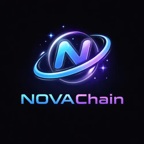 NovaChain