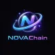 NovaChain