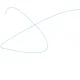 sdsd