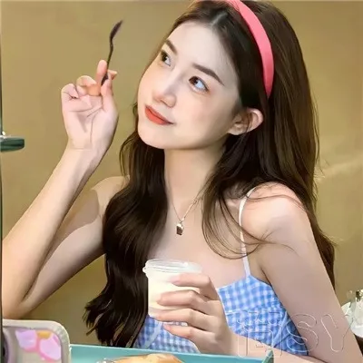tuotuo