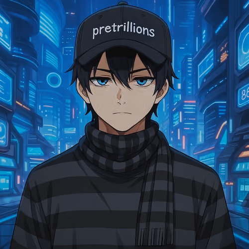Pre