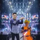 Phol x Maithong