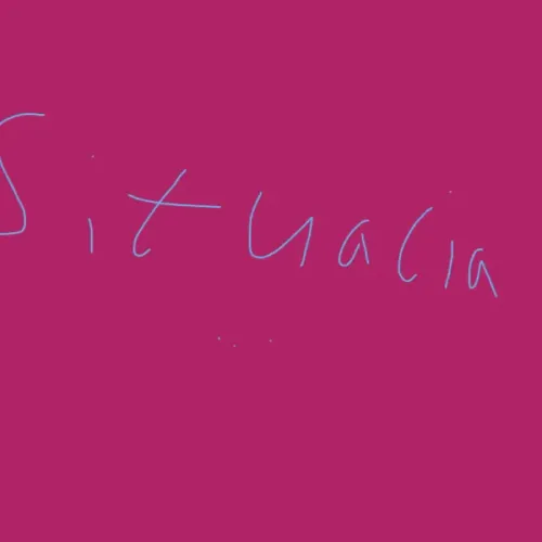 situacia