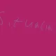 situacia
