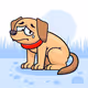 dogbad