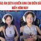 kiniem