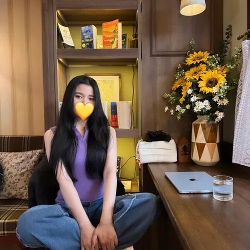PUPUTOKEN