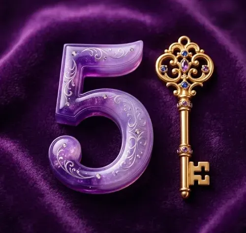 5SS