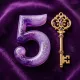 5SS