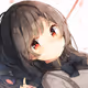 HENOMORE