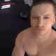 Cyxlee