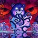 Somnia Horror