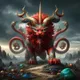 Qilin