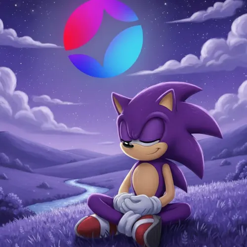 Sonic Somnia