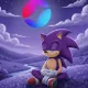 Sonic Somnia