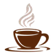 Kopi