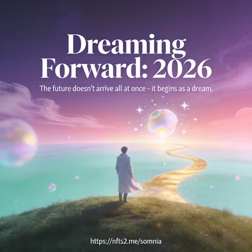 Dreamers