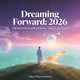 Dreamers