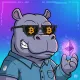 Creator Coin