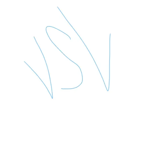 vsl