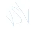 vsl