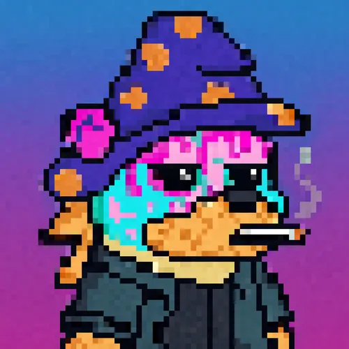 Tok