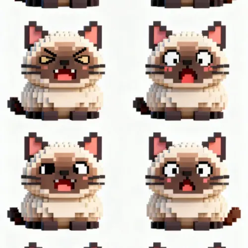 CIKU