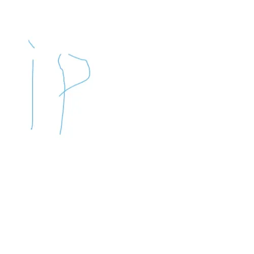iplot