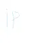 iplot