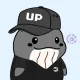 whale